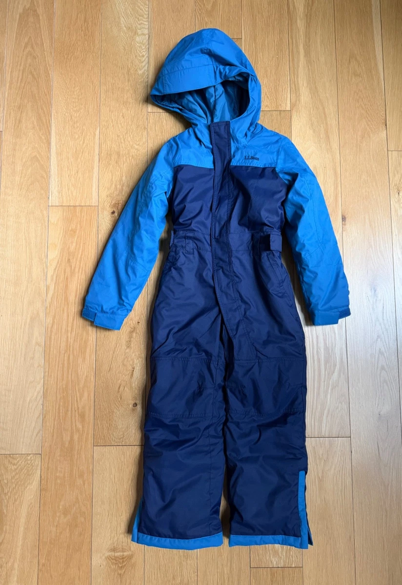 ll bean snowsuit products for sale | eBay