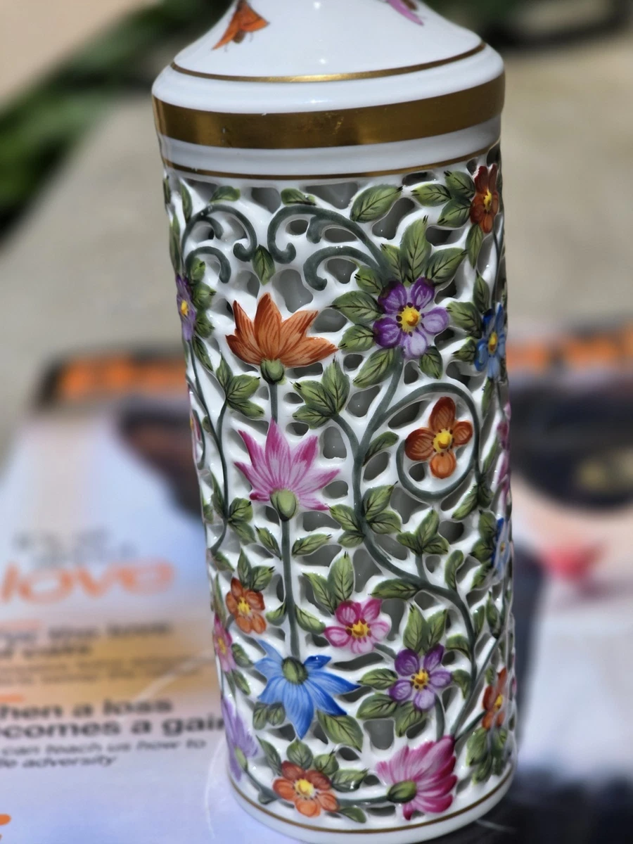 Herend Handpainted for sale | eBay