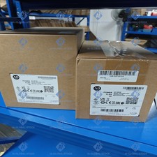 Free Fast Shipping One NEW Allen-Bradley 22B-D2P3N104 Warranty Included