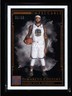 DEMARCUS COUSINS 2018/19 IMPECCABLE #47 BASE CARD SP #68/99 AK6867