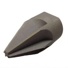 Hornady L-N-L Case Prep Lg Cal Chamfer Tool HR-050170