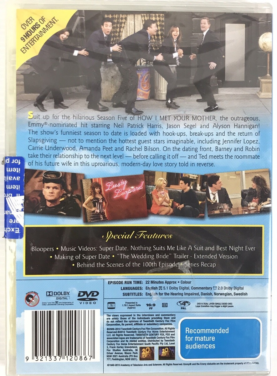 Mike Ross Suits Season Episode Online Free Showmax Suits Episode