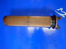 Seadoo Jetski 2006 RXT 215 4tec intake intercooler 889651 420889652 420889653
