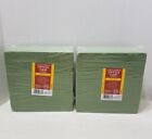 Styrofoam Brand Gentle Grip Standard Floral Craft Foam Bricks New In Package
