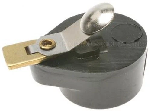 Chevrolet Master 1933 1934 1935 1936, camioneta y kit de puesta a punto estándar 1936 Foto 4 de 4