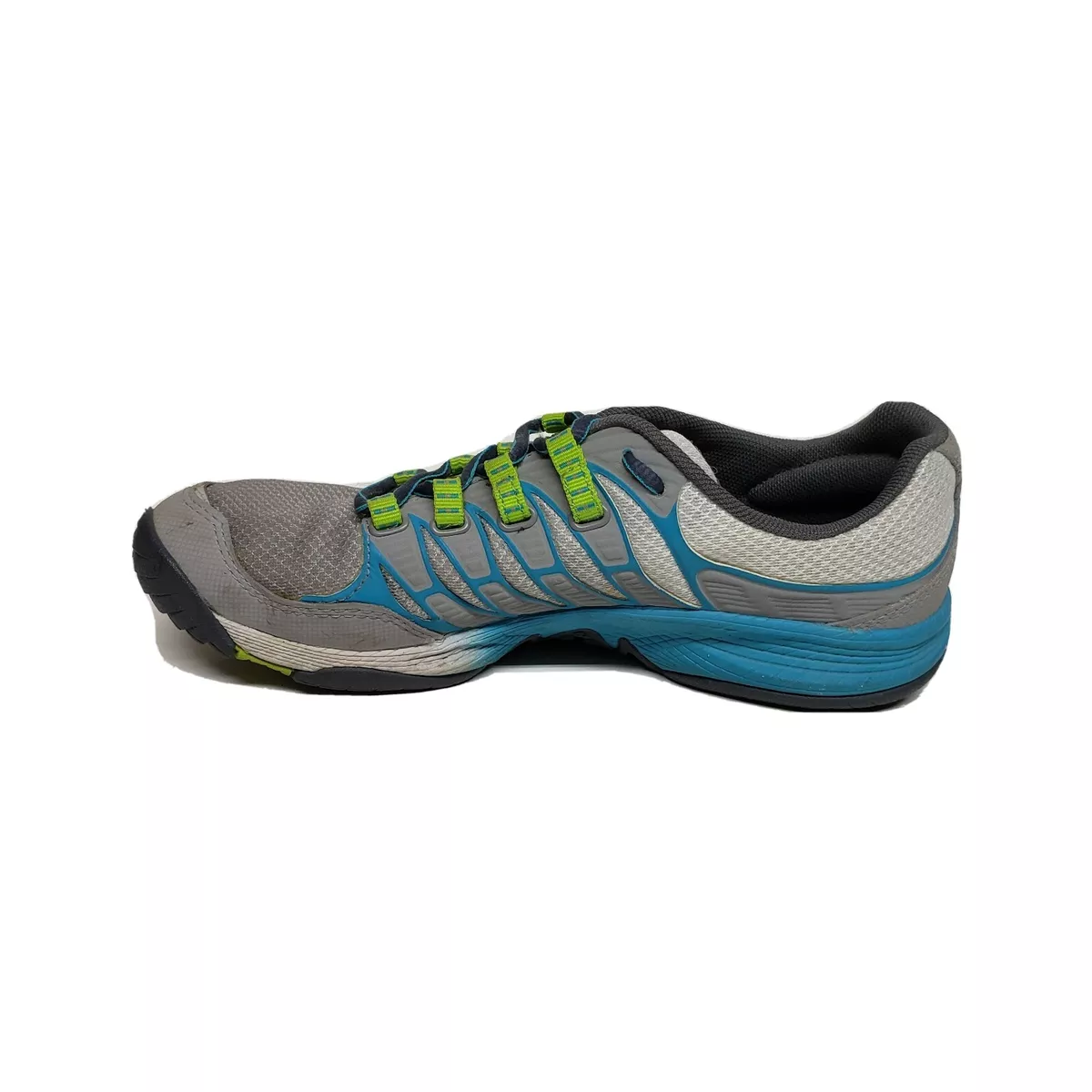 Merrell unifly sale