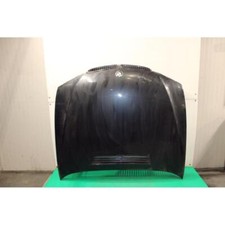 Capot BMW 3,0