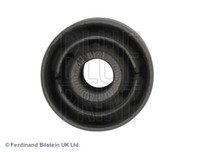 Blue Print ADT380110 Lagerung, Lenker Hinten Links Rechts FüR Toyota