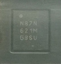 NB7N621M Retimer Chip For Xbox Series S and X HDMI 2.1 Sealed Brand New UK Stock