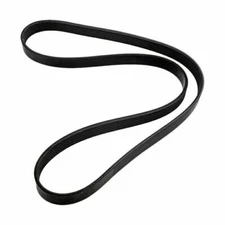 Serpentine BELT 57-865615Q06 18-15102 For MerCruiser 5.0 7.4 6.2 350 Bravo Alpha