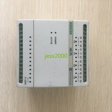 1PC Schner Module TSX08EA4C1