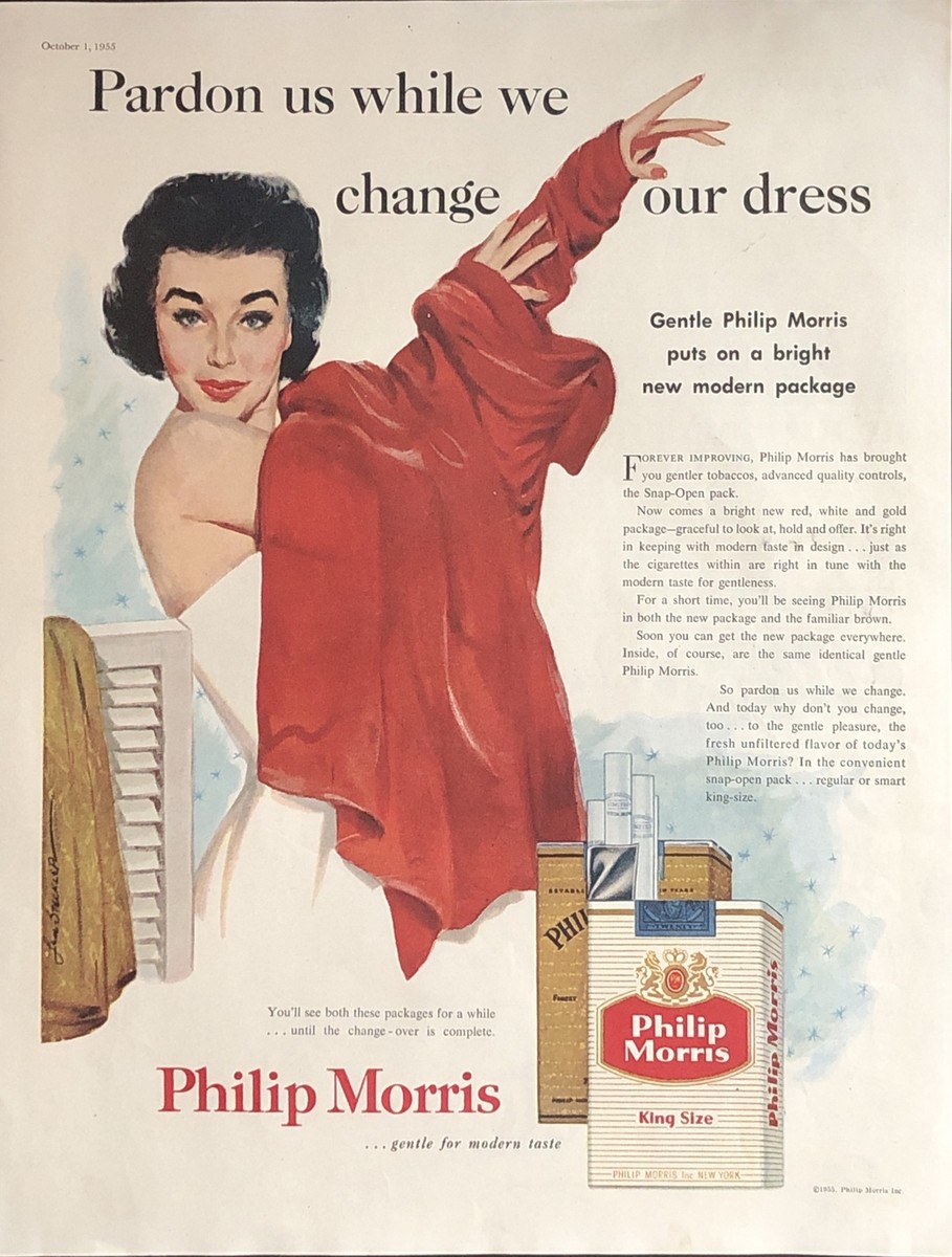 Skinsation Aesthetics | Southlake TX Australia