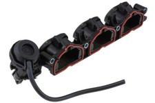 Ansaugkrümmer Links Für Audi A4 A5 A6 A7 A8 Q7 06E133109BC