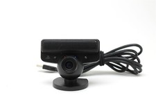 Genuine Sony PlayStation SLEH-00201 PS3 USB Move Motion Eye Camera