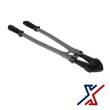 42" Heavy Duty Bolt Cutter (1 Bolt Cutter) by X1 Tools