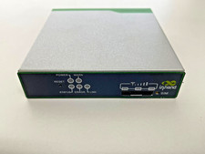 Inhand Industrial Cellular ROUTER - IR611 S-FB63