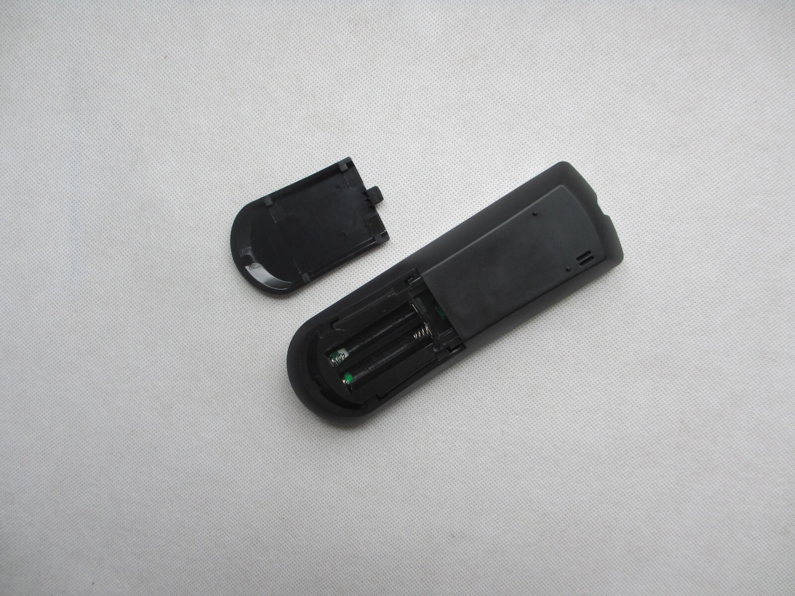 Remote Control For Ciac CG43MX018PH3H1C CH43MX024-H3H1C Room Air ...