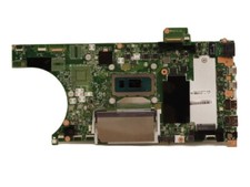 For Lenovo ThinkPad T16 Gen1 T14Gen3 Motherboard i5-1245U 16G NM-E981 5B21J76565