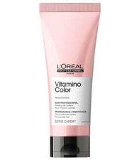Loreal Paris Vitamino Color Professional Conditioner