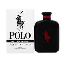 polo red extreme amazon