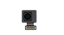 Fron Camera Replacement For Samsung Galaxy Note10/ Note10 5G