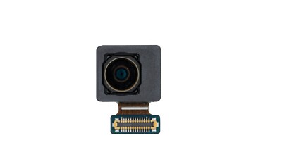 Fron Camera Replacement For Samsung Galaxy Note10/ Note10+ 5G