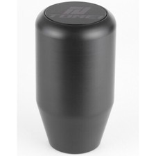 Tomei Duracon Shift Knob Type-s M10x1.25mm Fits Most Nissan Mitsubishi Cars Tomei Duracon Shift Knob Type-s M10x1.25mm Fits Most Nissan Mitsubishi Cars