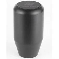 Tomei Duracon Shift Knob Type-S (M10x1.25mm) Fits Most Nissan & Mitsubishi Cars
