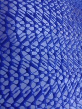 ANTI-SLIP MAT FOR BROODER  for INCUBATOR TRAY-STOPS SPLAYED LEGS-EGGS HATCHING