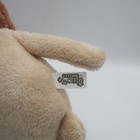 Bild 7 von 7