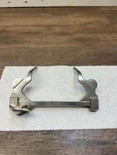 Jarit 290-305 Cloward Interbody Spreader