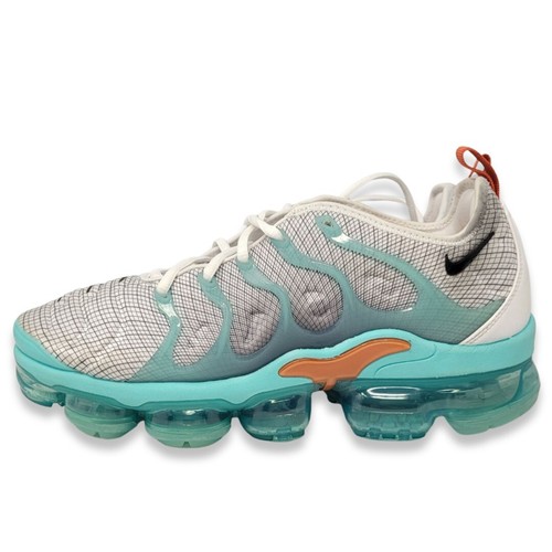 air vapormax plus 2019