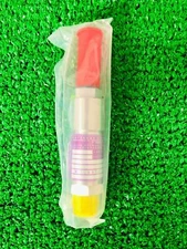 Waterman 11224-6-1.7 Hydraulic Flow Regulator