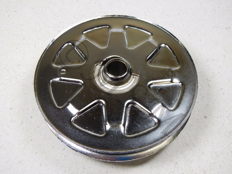 Honda New K&L Pullstart Pull Starter Recoil Kit 0156-800 - Image 4 of 4