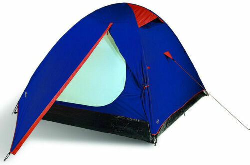Tenda Da Campeggio Coleman Journeymaster Pro L Blackout - 2000038459 - Foto 6