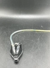 Ossur Unity Prosthetic Pump For Pro-flex LP Prosthetic Foot.