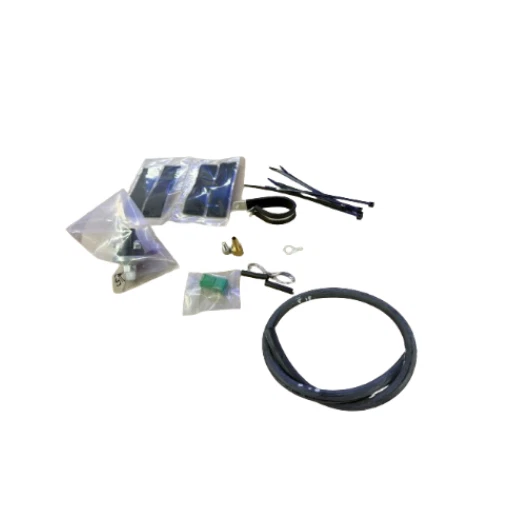 Bomba Kenne Bell Plug & Play Dual Boost-A 40 Amp/21V Se adapta a motores Dodge 6,2 L SC Foto 3 de 3