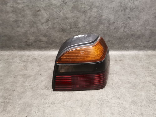 VW Golf 3 GTI Rücklicht Rückleuchte rechts #16002