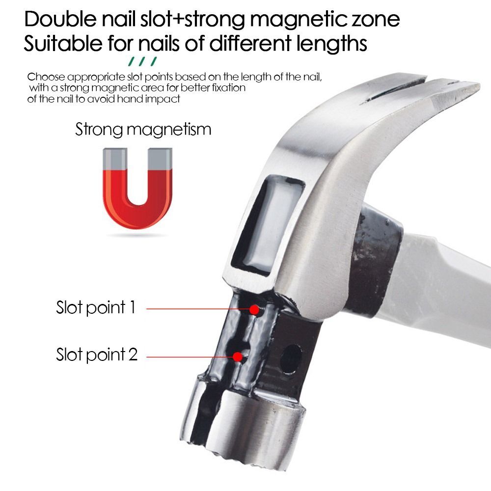 Share more than 178 collated nail hammer latest songngunhatanh.edu.vn