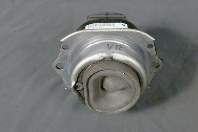4057887 6780653 Rubber Bearing L+R Engine Mount BMW X6 E72 E71 50i 