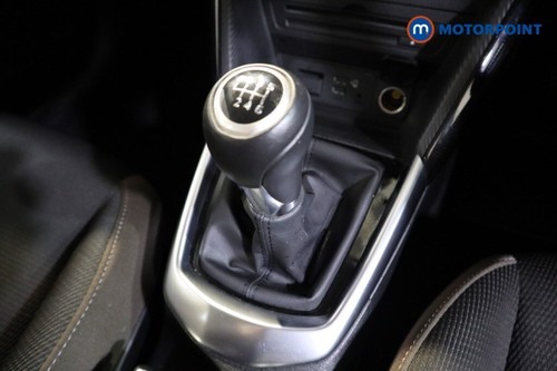 2021 Mazda Mazda2 1.5 Skyactiv G SE-L Nav 5dr Hatchback Petrol Manual - Picture 16 of 24