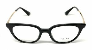 prada vpr 13u