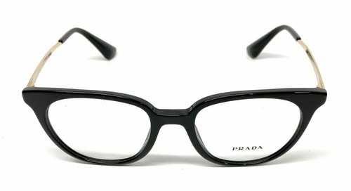 prada vpr 13u
