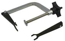 Lisle 23300 Small Engine Valve Spring Compressor Tool For 3/8" to 1-1/16" Valve