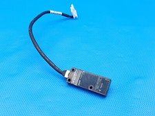 Azbil K1G-S07 high precision Laser Sensor Ink...