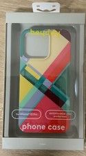    Heyday Apple iPhone 13 Pro Phone Case - Geo NEW