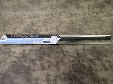 New Trico Ice 35-150 15 Extreme Winter Weather Beam Wiper Blade Bb1