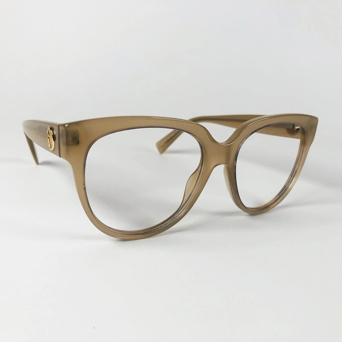 Marc jacobs best sale sun rx 07