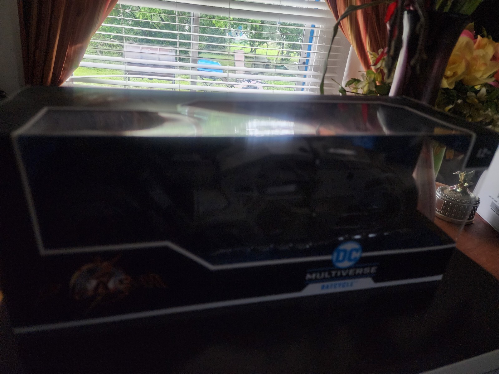 Picture 2 of 2