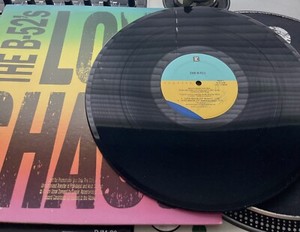 B52s Love Shack | eBay